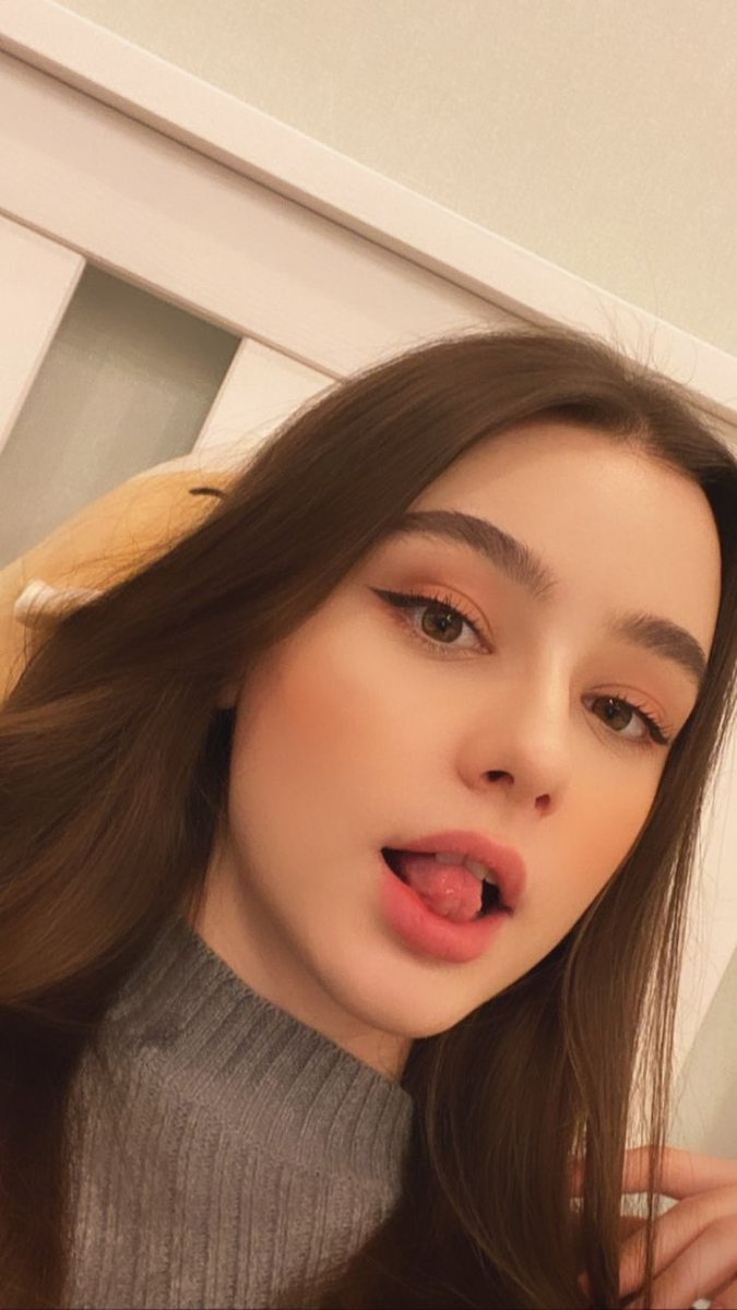 ⁿᵃᵗʰᵃˡʸⁿ αν˶• tweet media