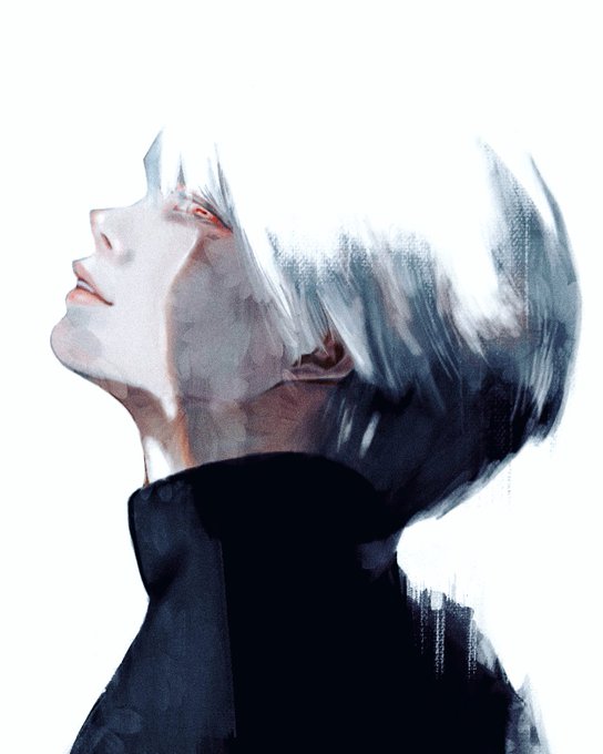 金木研 高画質 のtwitterイラスト検索結果 古い順 金木研 高画質 のtwitterイラスト検索結果 古い順