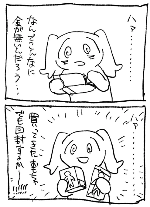日記です 