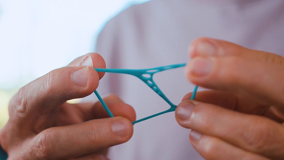 Gadget Flow tweet media