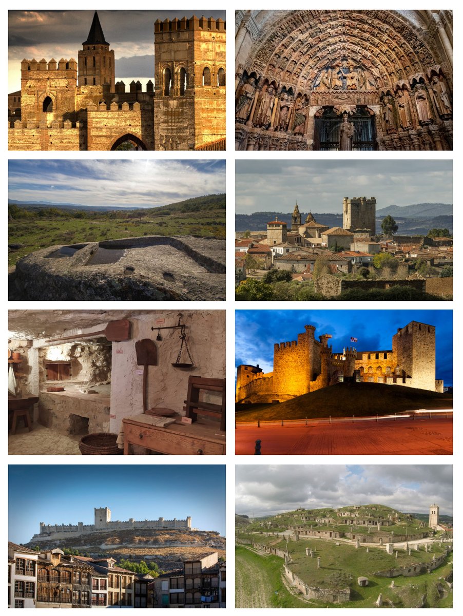 Rutas Del Vino | ESP tweet media