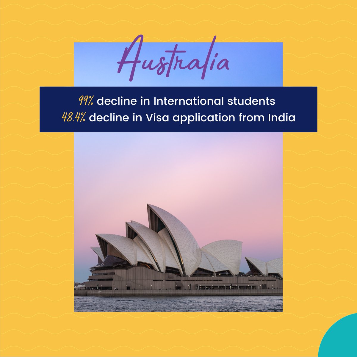 BrainGainMag tweet media