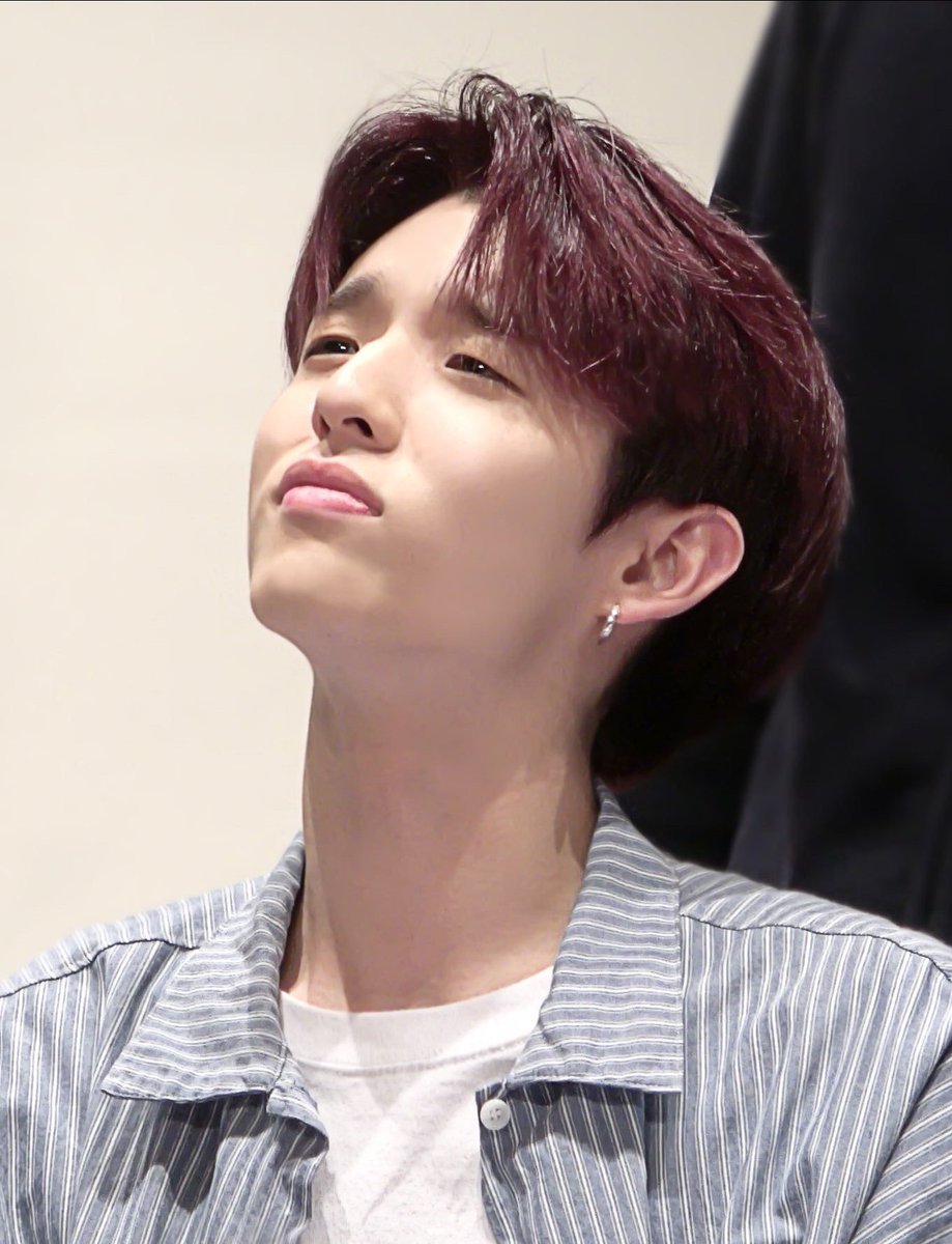 mydayswift13's tweet photo. when jae goes "🥺" https://t.co/4DNQOSpgaH