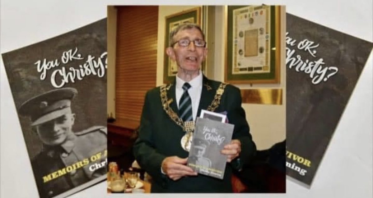 Christy26450078's tweet photo. Award winning book at the People’s book award prize London.
https://t.co/1biUBIVCMb https://t.co/KPBXHtdwMy
