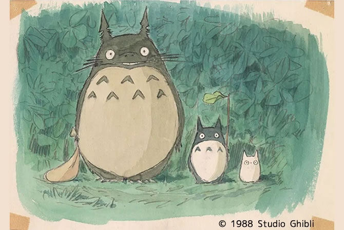 風の谷のナウシカのtwitterイラスト検索結果