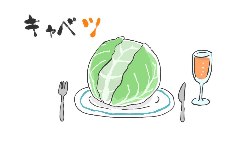 天音 こむぎ Amanekomugi1026 Twitter