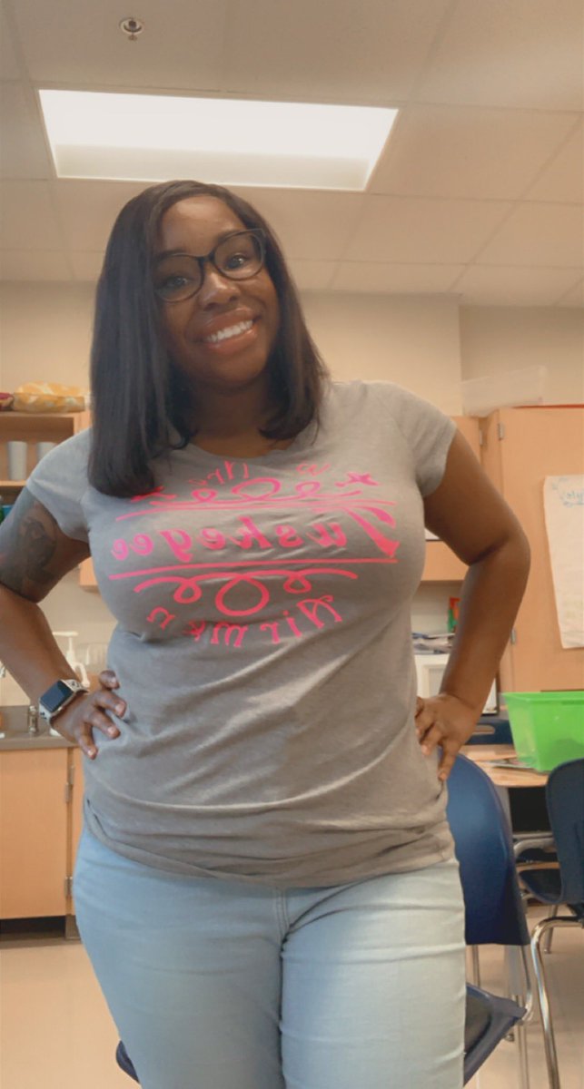 TAGMsRackston's tweet image. Repping @APSTAGAcademy for #InternationalWomensMonth #thetagexperience  #OurCascade