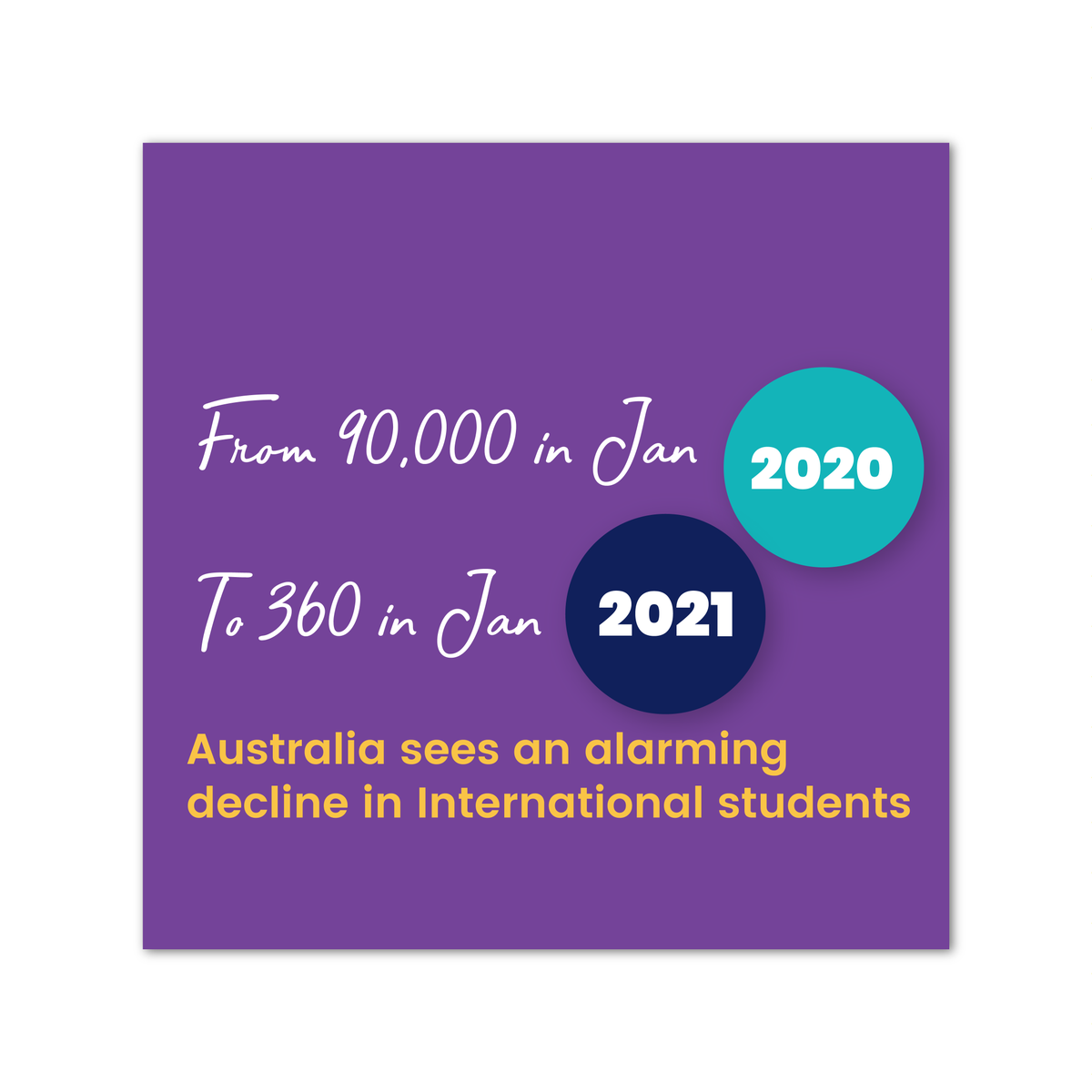 BrainGainMag tweet media