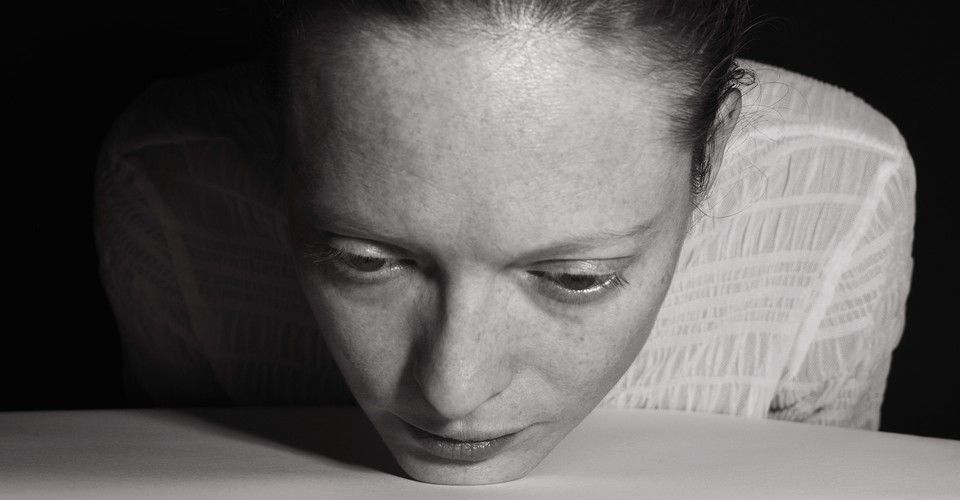 "Many companies had “expanded services related to #mentalhealth” but fewer had “taken steps to adjust the norms and expectations that are responsible for employee #stress and burnout.”"

Is it your responsibility to cure your #burnout or your employers?

buff.ly/3te9hqh