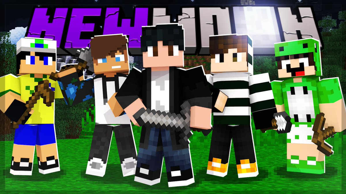 🤩Finalmente foi iniciada no meu Canal, irru!

▶️youtu.be/A5KC6mJApQ8