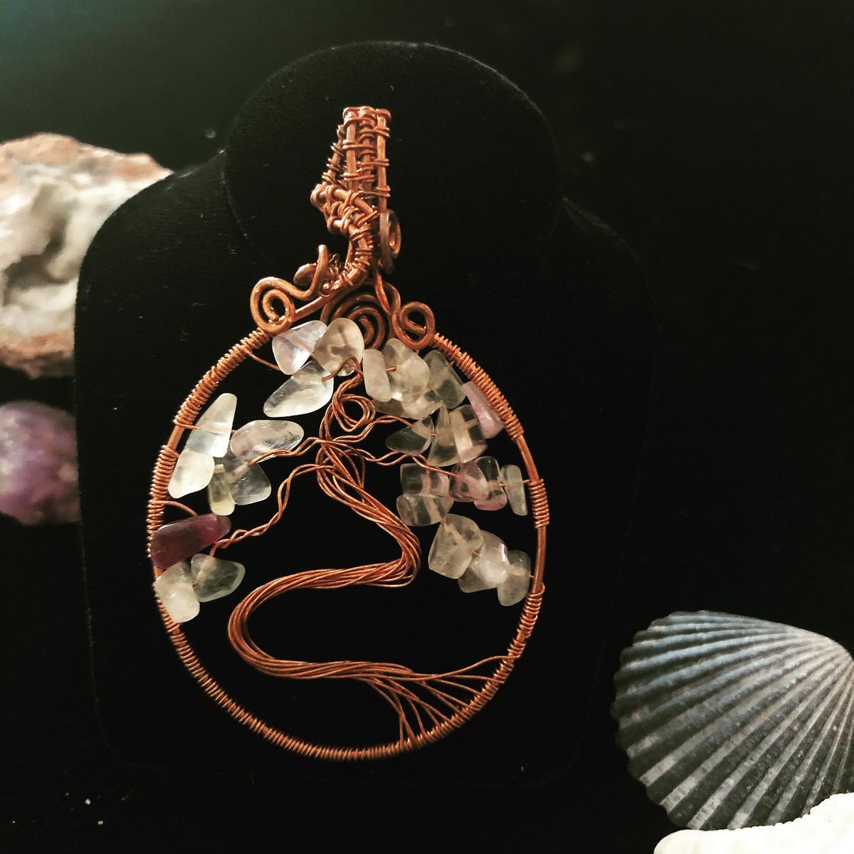 Stuart Litoff on Twitter: "RT @lastudiolafayet: Welcome to LaStudio 