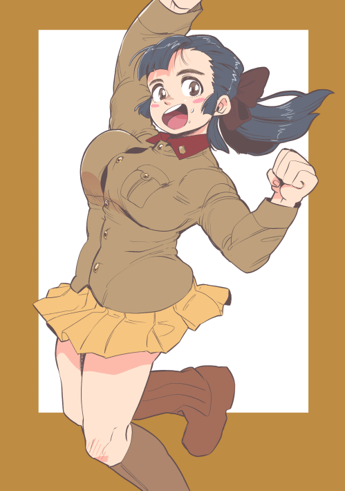 おこわ大好き長谷川さんが意外とムラカミ系になるかもしれないって言った罪深人はだれだ 