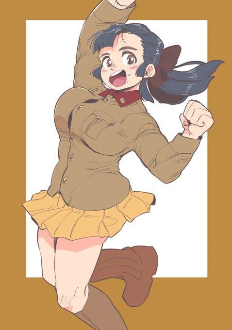 おこわ大好き長谷川さんが意外とムラカミ系になるかもしれないって言った罪深人はだれだ 