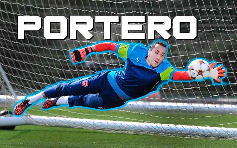 Nesecito un gk de ayudas para esta no che gracias espero respuesta