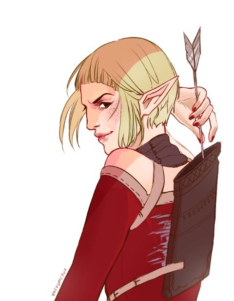 Elven_BloodMage's tweet photo. ◈━━━━━━━ ▣ ━━━━━━━ ◈

   𝑀𝑢𝑙𝑡𝑖𝑚𝑢𝑠𝑒
    𝐿𝑖𝑡𝑒𝑟𝑎𝑡𝑒/𝐷𝑒𝑡𝑎𝑖𝑙𝑒𝑑
    𝐿𝐺𝐵𝑇𝑄 𝐹𝑟𝑖𝑒𝑛𝑑𝑙𝑦
   𝑁/𝑆𝐹𝑊
    𝑆ℎ𝑖𝑝𝑠 𝑊𝑖𝑡ℎ 𝐶ℎ𝑒𝑚𝑖𝑠𝑡𝑟𝑦
    10+ 𝑌𝑒𝑎𝑟𝑠 𝐸𝑥𝑝𝑒𝑟𝑖𝑒𝑛𝑐𝑒

     ❤️ &amp; 🔄

◈━━━━━━━ ▣ ━━━━━━━ ◈ https://t.co/RnxC9tQxBh