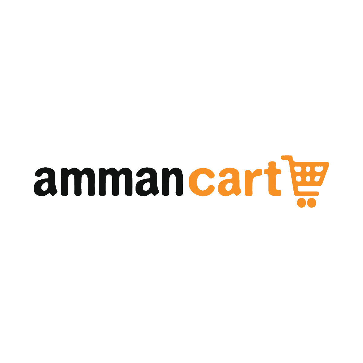AmmanCart's tweet photo. AmmanCart is the biggest E-Commerce website in Jordan. we offer all types of products : laptops, mobiles, TVs, home appliances, makeup, bodybuilding supplements, baby care, cosmetics, and others
https://t.co/4TtLX6Kpi3
#shopping #offers #products #eccomerce #website https://t.co/DbnmweOsDO