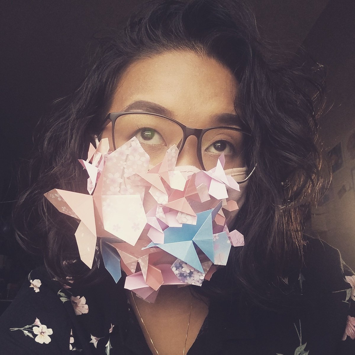 kaifoundnemo's tweet photo. #NewProfilePic https://t.co/wuiJXzBf39