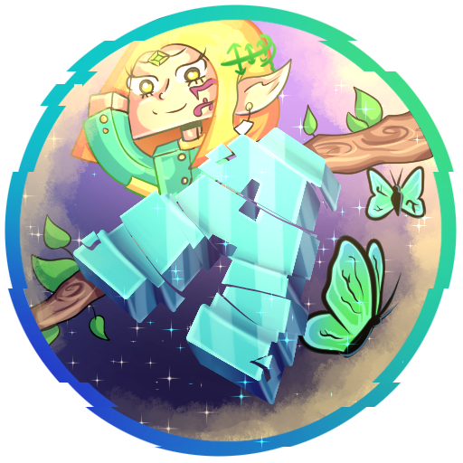 Dervoo Service - Service delivery platform tweet media