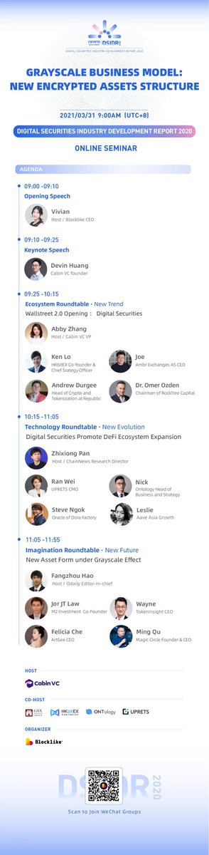 Blocklike tweet media