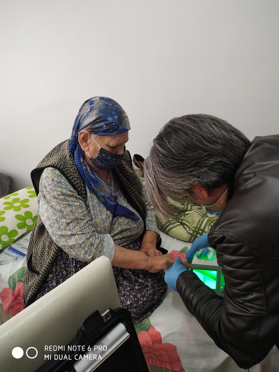 Saruhanlı nüfus müdürlüğü cumhuriyet mahallesi 75 yaş üstü parmak izi alımından kareler 
<a href="/ValiKaradeniz/">Yaşar Karadeniz</a>
<a href="/sefikaygol/">Şefik AYGÖL</a>
<a href="/suleymankara26/">Süleyman Kara</a>
#HayatınızınHerAnında 
#AdresteNüfusHizmeti