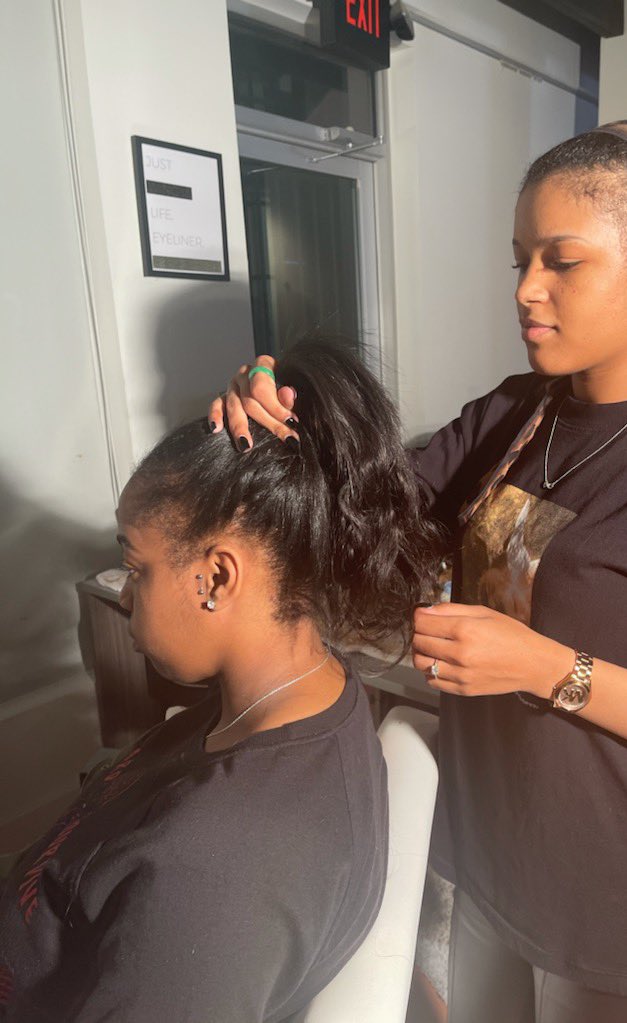 aahmoni1's tweet image. First Time😍😍 
#microlink