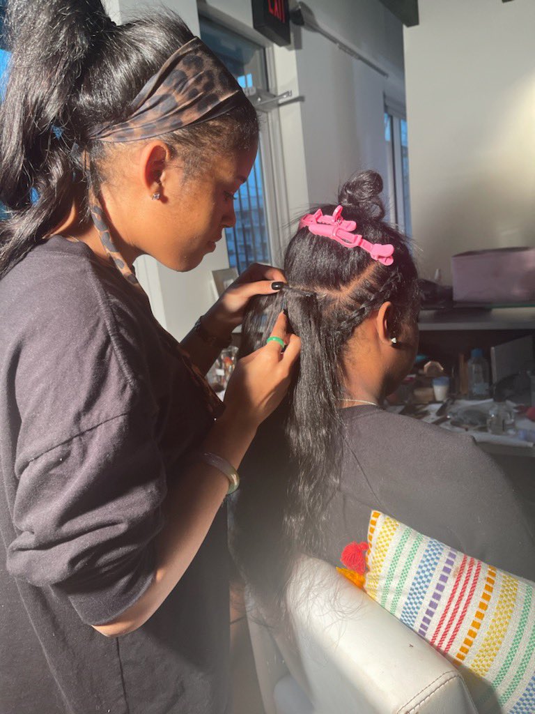 aahmoni1's tweet image. First Time😍😍 
#microlink