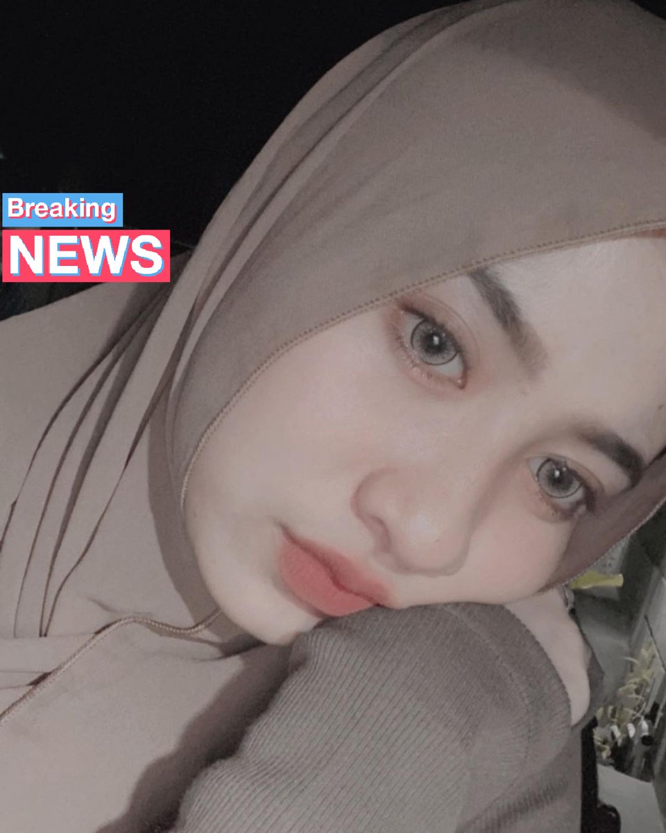 Sary Mey ( HIJAB ) on X: Open #vcs ya beb Real pict 💕 WhatsApp : 0822  7441 5430 Id line : ucy78 #vcscolmek #vcsbugil #vcstrusted #vcsreal #vcsyuk  #vcsjilbab #vcshijab #availvcs #readyVCS #