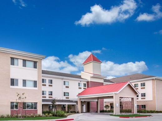 TarantinoProInc's tweet photo. 📍 Tarantino’s featured listing is The Pines at Bellaire, a brand new luxury senior living community in Houston, TX. #seniorluxuryliving #tarantinoproperties #tarantinoseniorliving #seniorliving #assistedliving #ThePinesatBellaire #Houstontx #texas #texaseniorliving https://t.co/QttwEVoEzy