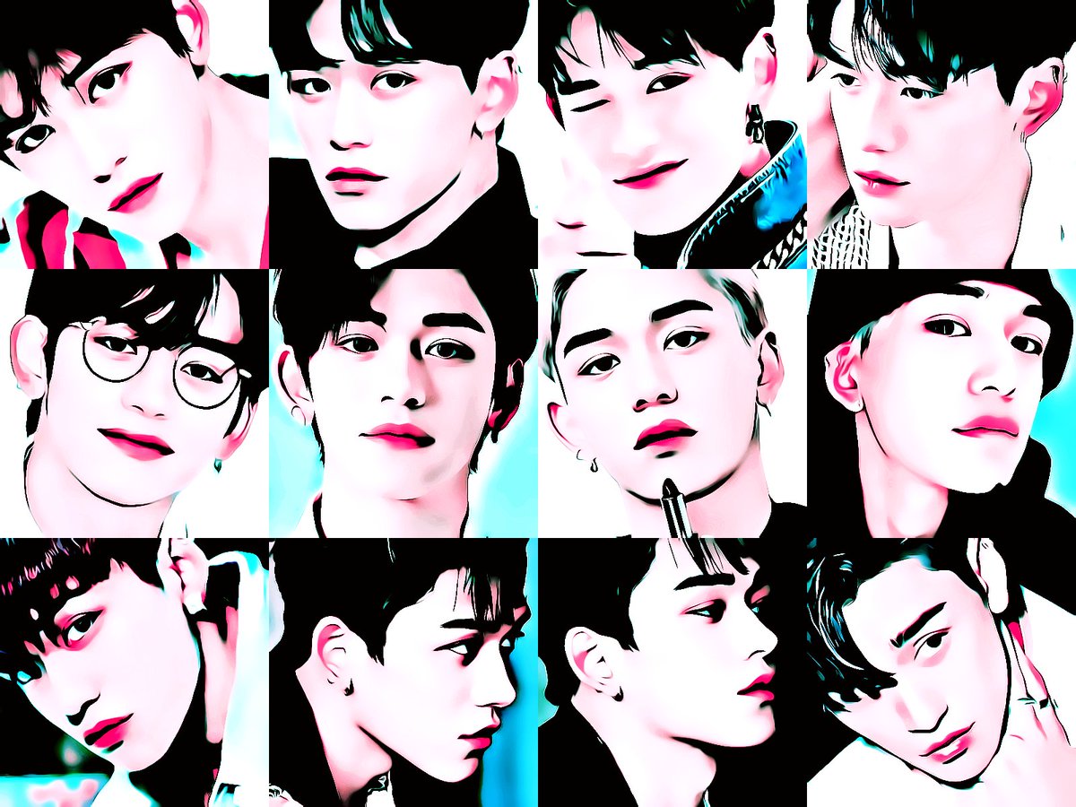 còmbæ (@combaedis) on Twitter photo 