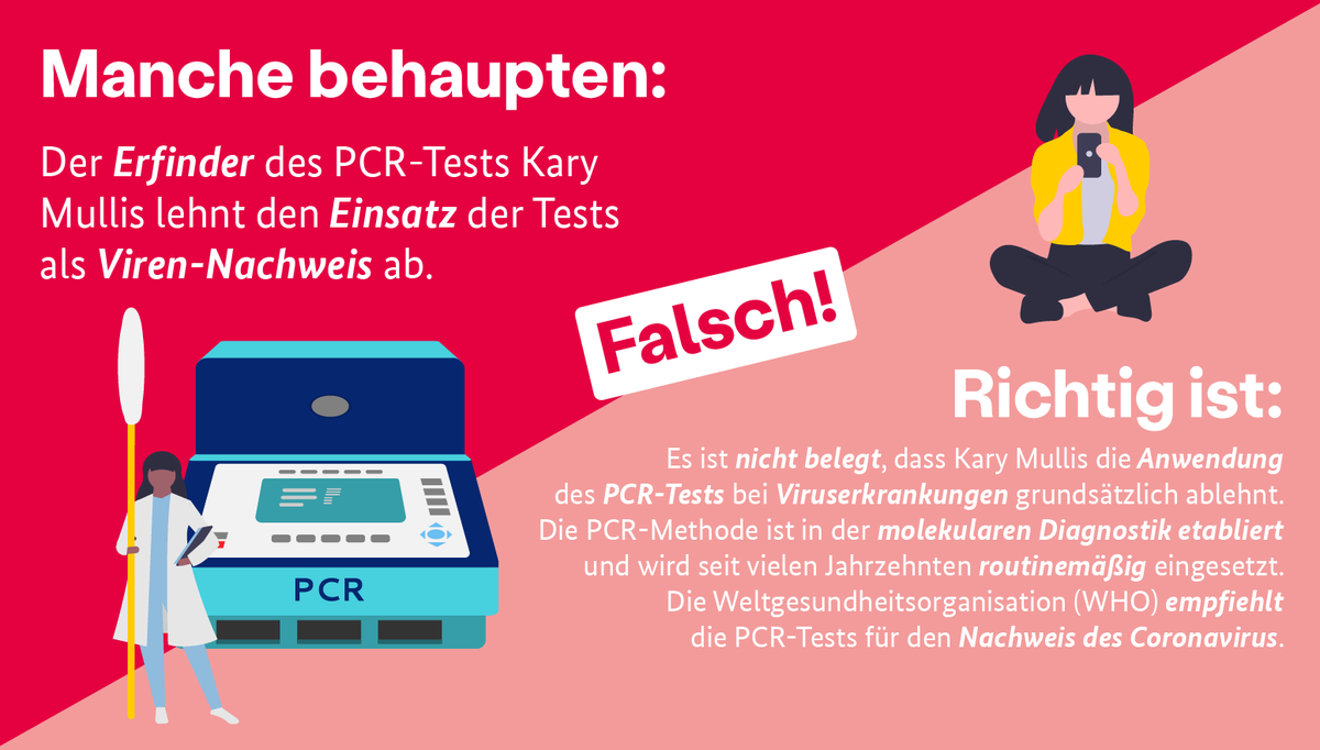 Bundesgesundheitsministerium tweet media