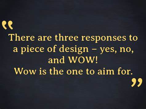 wiggle_digital's tweet photo. We aim for the “WOW” and nothing less than the “WOW” when we begin designing your brands website.

Visit https://t.co/FdDQ4V1ezu to view some of our work.

#WiggleDigital #MobileApps #WebsiteDevelopment #WebsiteDesign #SocialMedia #AboveTheLine #Marketing https://t.co/fLGMoxyAlH