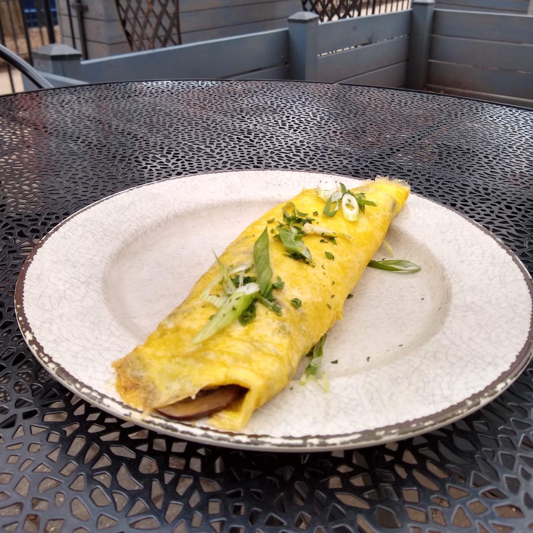 the Spoke & Bird tweet media