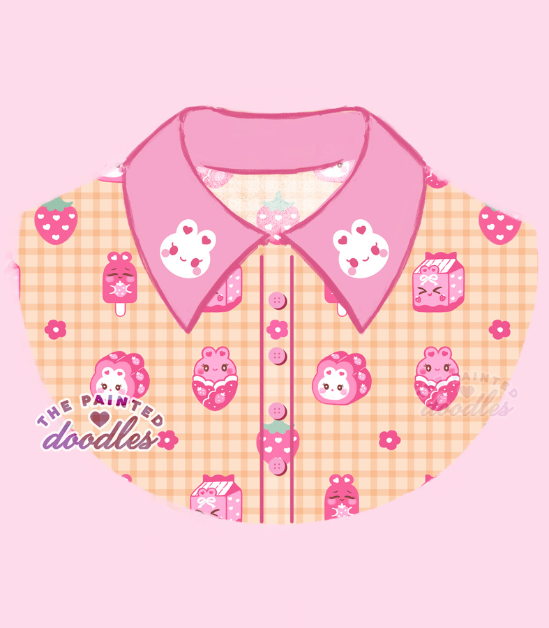☁️Aditi☁️🌙 tweet media
