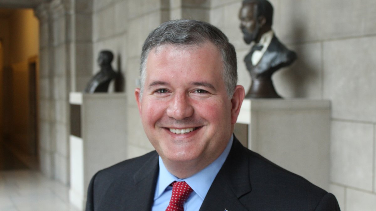 UNL Diversity and Inclusion tweet media