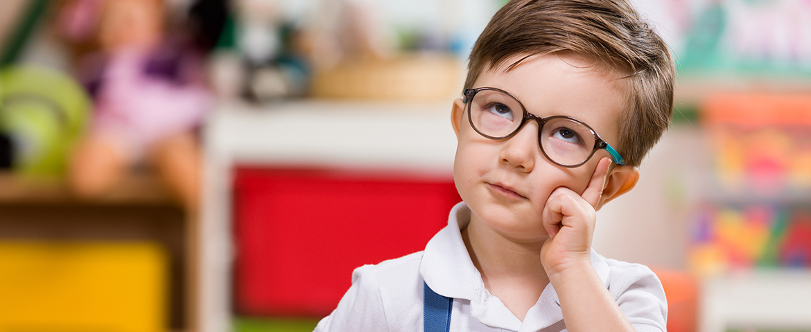 Lapeyre Optique على تويتر Lesaviezvous A La Naissance D Un Bebe Le Bleu Des Yeux Est Universel Mais Reste Temporaire La Couleur Definitive Des Yeux N Est Visible Qu A Partir De 3 Ans Lapeyre Optique على تويتر Lesaviezvous A La Naissance D Un Bebe Le Bleu Des Yeux Est Universel Mais Reste Temporaire La Couleur Definitive Des Yeux N Est Visible Qu A Partir De 3 Ans