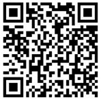 Verzoek financiële bijdrage Eilandraad tinyurl.com/yhw6uhzs