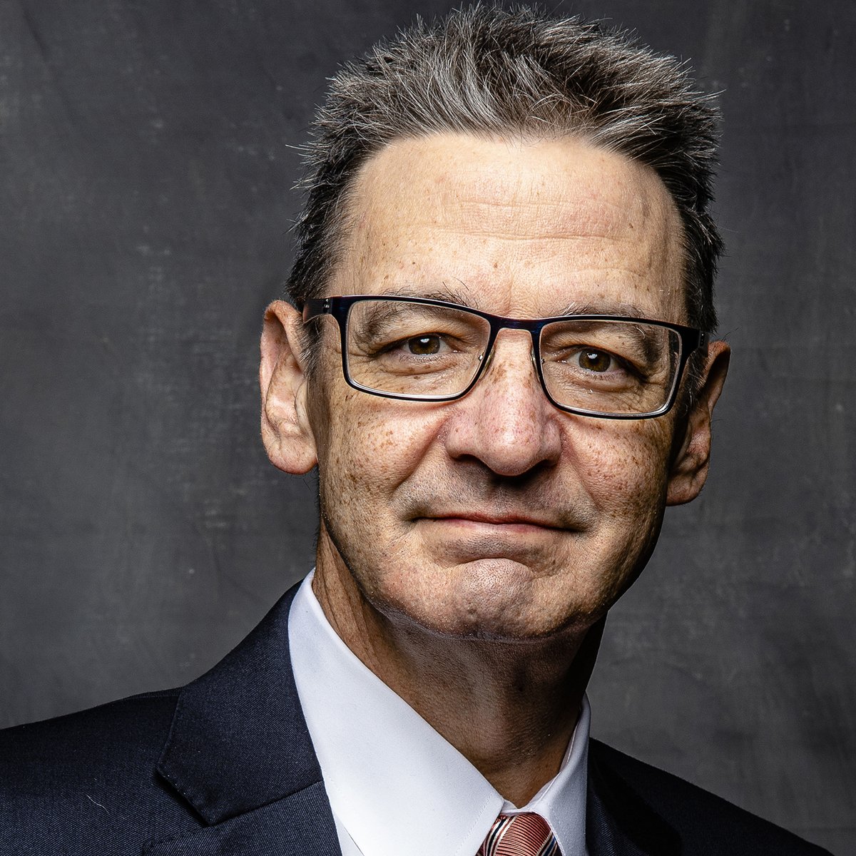 connectedworld's tweet image. .@PatJonesDC will share his thought with me about Peter Buttigieg leading the U.S. Dept. of Transportation and the #infrastructure bill Congress is currently working on. Join us at 12:45 pm CT at: peggysmedleyshow.com #TPSS #IoT #sustainability #green #PeggySmedley .@IBTTA