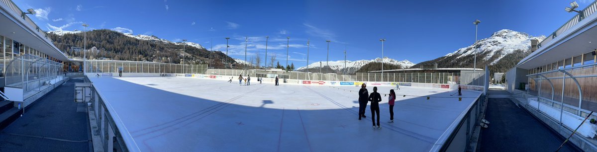 dkcrypto13's tweet image. If I wasn‘t a trader, I‘d be a hockey player. #coolestgameonearth