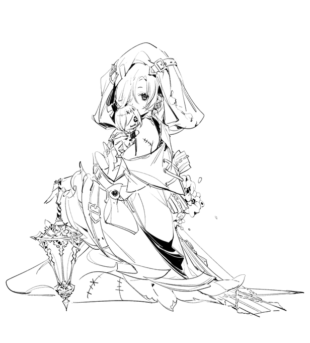 Chuzenji さん の最近のツイート 3 Whotwi グラフィカルtwitter分析 Chuzenji さん の最近のツイート 3 Whotwi グラフィカルtwitter分析