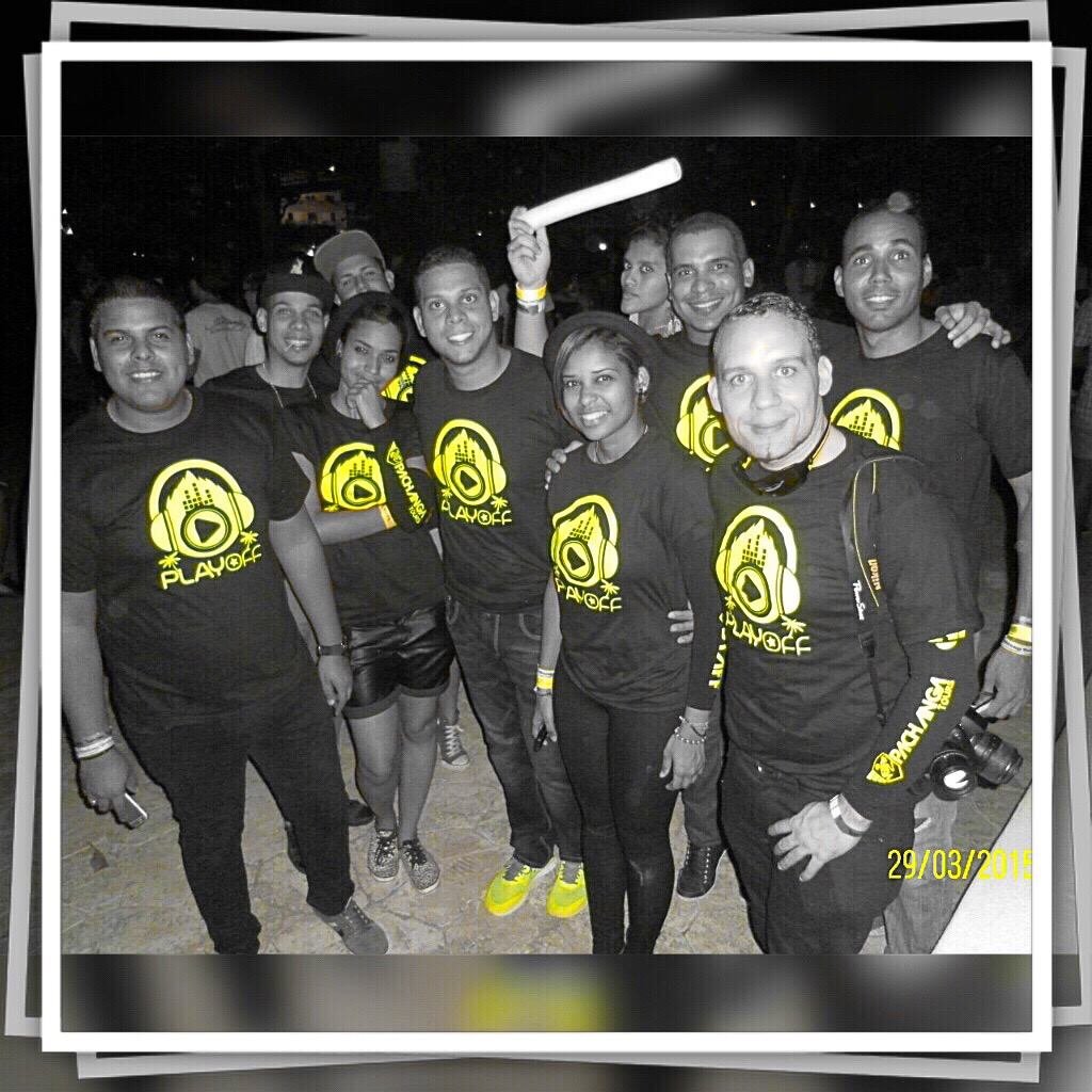 RiveraOmarRD's tweet photo. Bonito recuerdo de los #Pachangueros disfrutando de los #EventosTuristicos de #RD @pachangatours #PachangaLovers #PachangaTours https://t.co/ANy9jyI7Ln