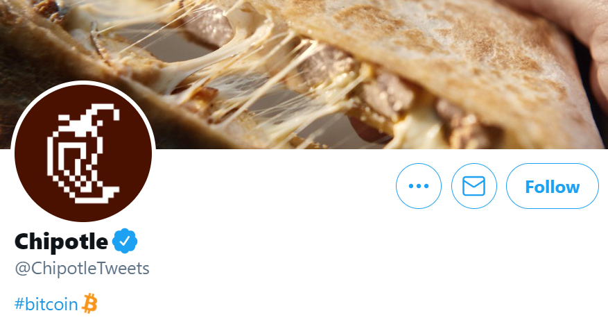 Allen Au 🧢 tweet media