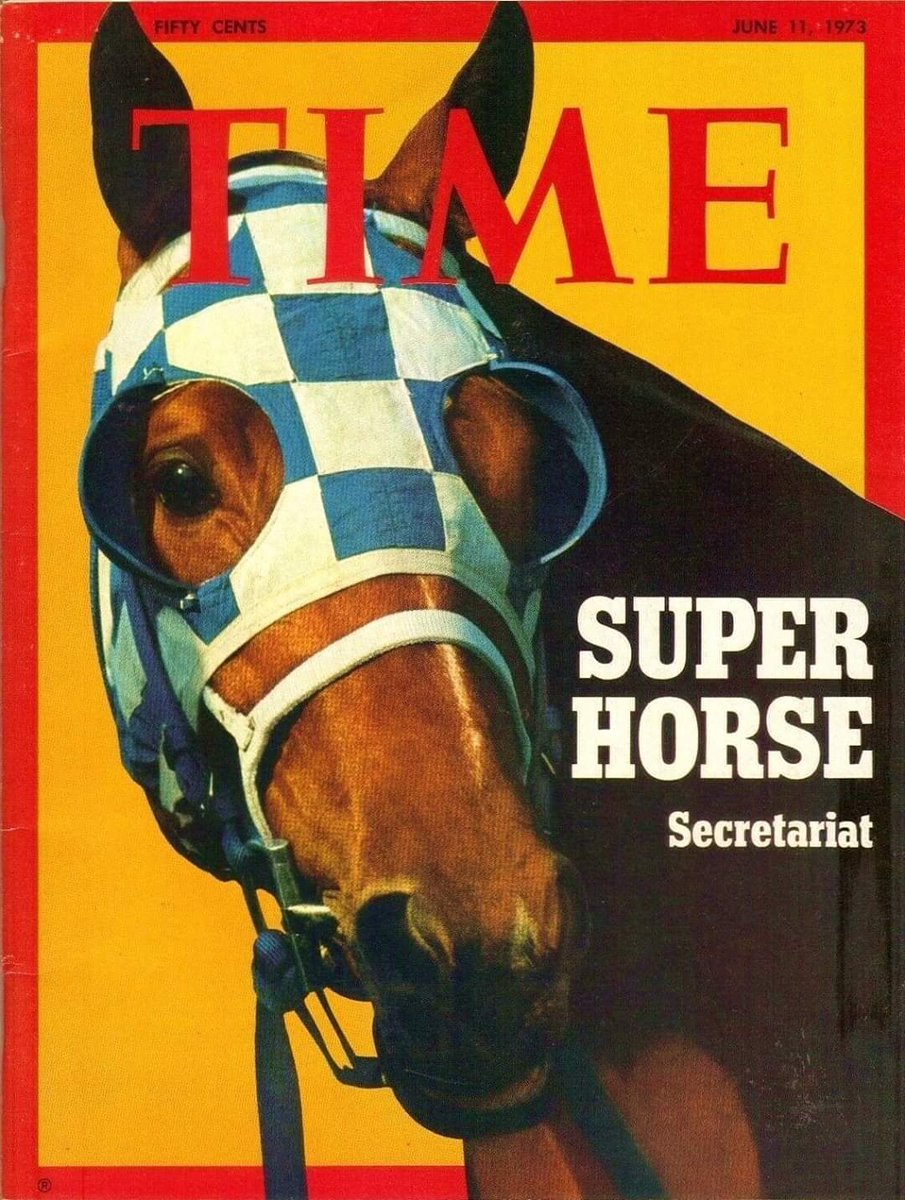 19Equus's tweet image. 