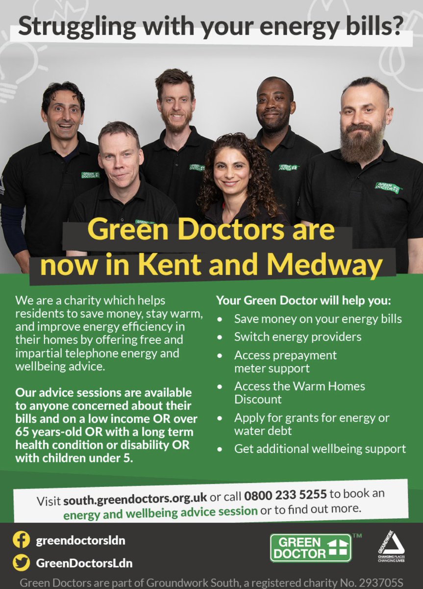 MEGAN CIC (@megancic) on Twitter photo 