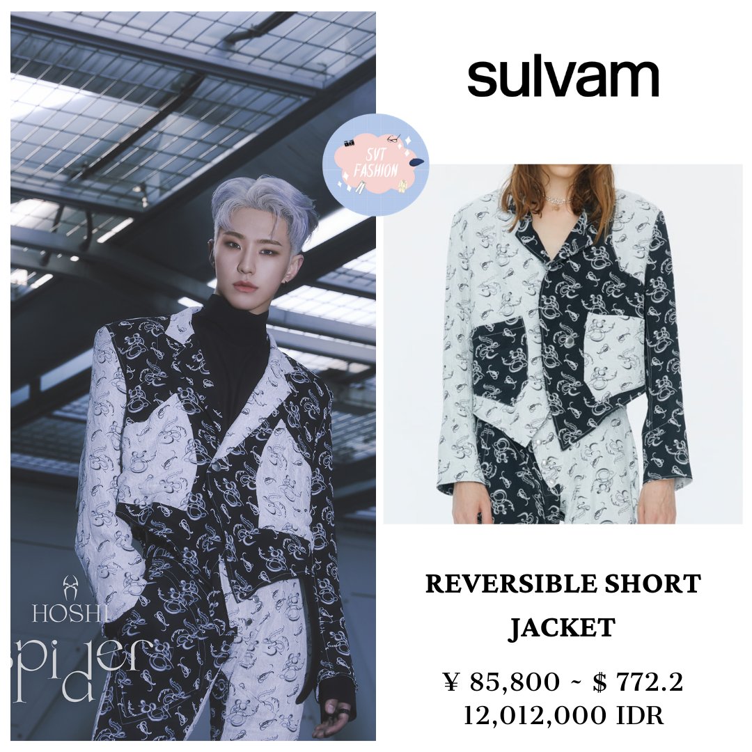 SEVENTEEN ホシ spider TTT hqdefault.jpg