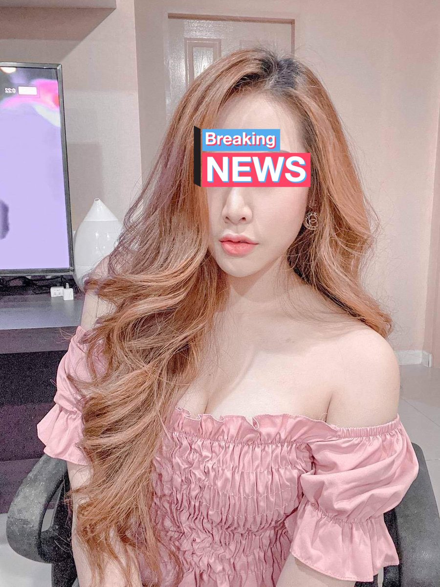 Vip54759094's tweet photo. 📍#พิกัดสัตหีบ
🍭 มาใหม่ล่าสุด #น้องเชลลี่
🍭 น่ารัก นิสัยดี เป็นกันเอง
🍭สวยขาว ตรงปก หุ่นดี
🍭���ม่ผิดหวังแน่นอน💯
🍭จ่ายเงินหน้างาน(รับโอน)
#มีน้องให้เลือกเยอะคะ
ติดต่องาน👉🏽🆔omg966
#รับงานสัตหีบ 
#นัดเย็ดสัตหีบ 
#ไซด์ไลน์สัตหีบ 
#รับงานสัตหีบกม2
#รับงานเตาถ่าน
#พิกัดสัตหีบกม1 https://t.co/KHrRqPGxWs