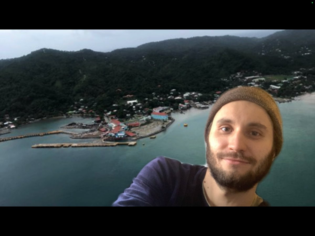 Ott Vatter tweet media