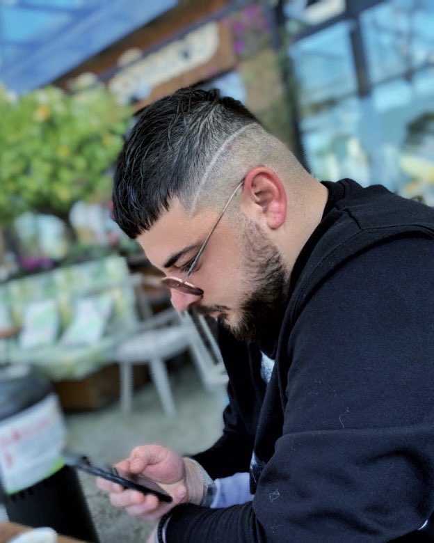 oxa_dj's tweet photo. • WORK HARD IN SILENCE •
• LET YOUR SUCCESS BE YOUR NOISE •
.
.
.
.
.
.
.
.
.
.
.
.
.
.
.
.
.
.
.

#dj #music #performance #live #life #porducerlife #chill #vlora #tirana #albania #fashion #love #vibes #house #simple #photography #djlife #photoshoot #artist #pasion #downtempo https://t.co/l4HPgBbqoO