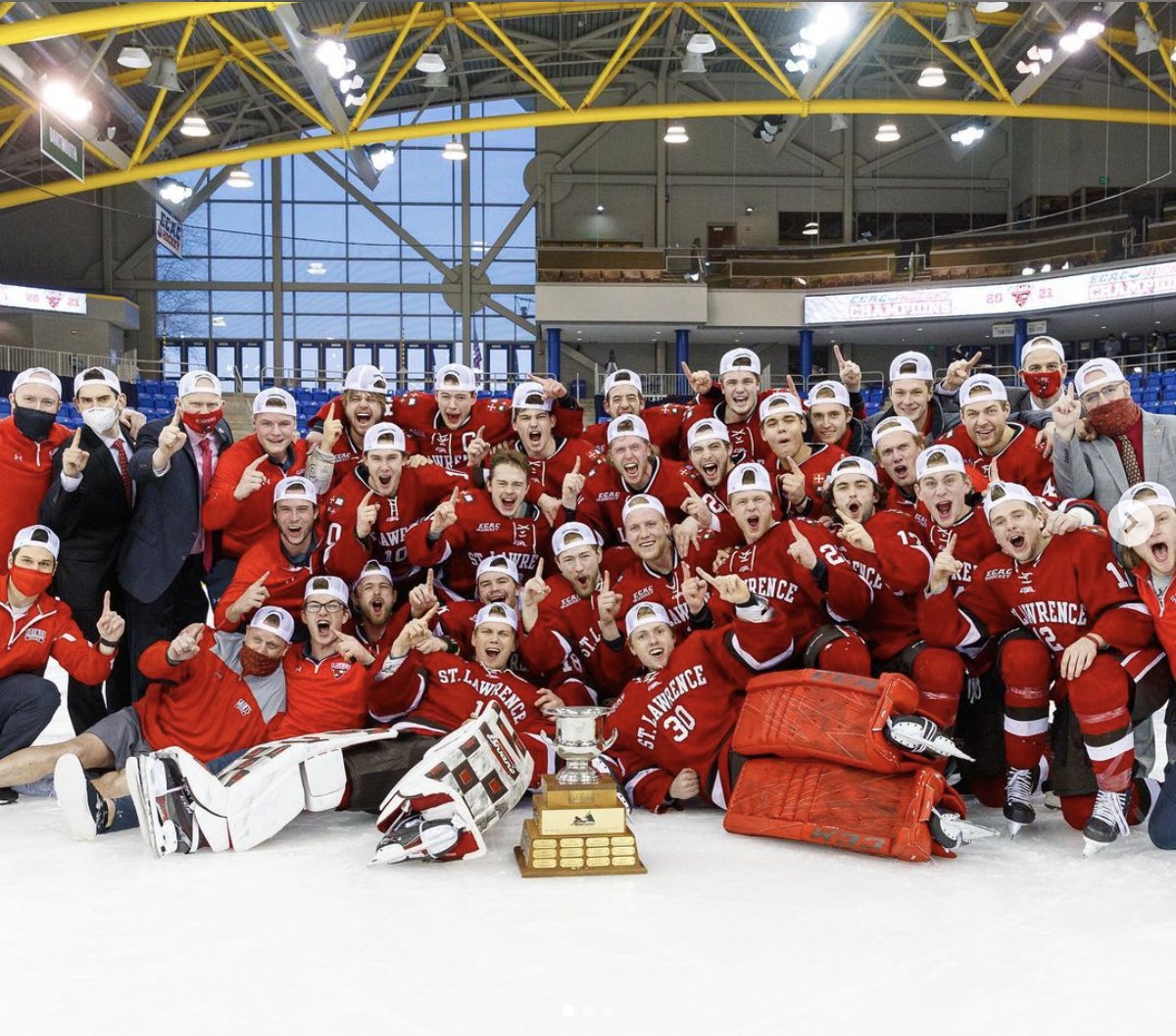 UCC_Community tweet media