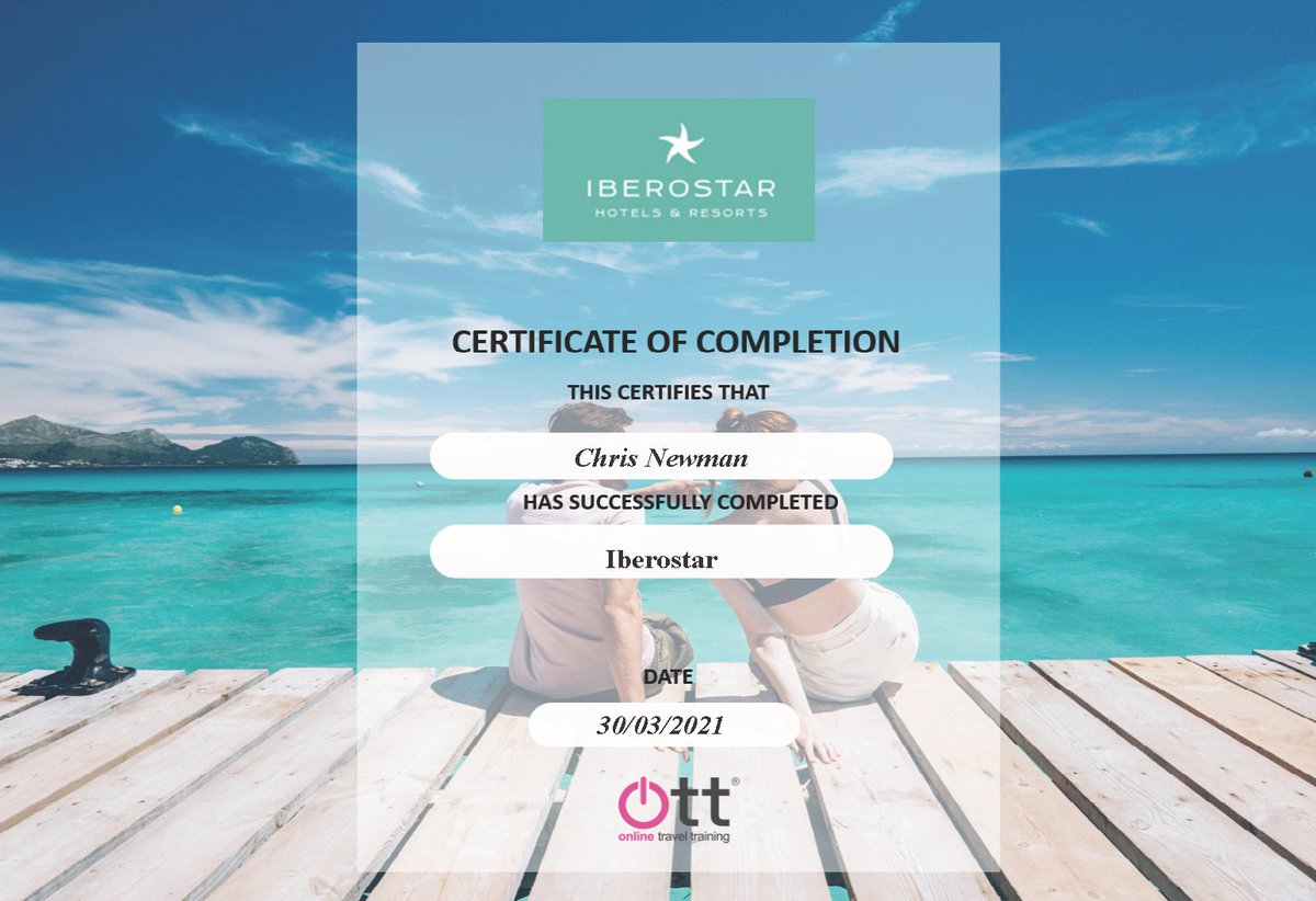 travel_tts's tweet photo. Really enjoyed furthering my knowledge and completing a range of @traveltraining courses over the past few days including @h10hotels @ATLANTIS @JAresorts @IBEROSTAR and also refreshing my @Hurtigruten training.

#independenttravelagent #travelagenttraining #expandingourknowledge https://t.co/CKUib7WRr7