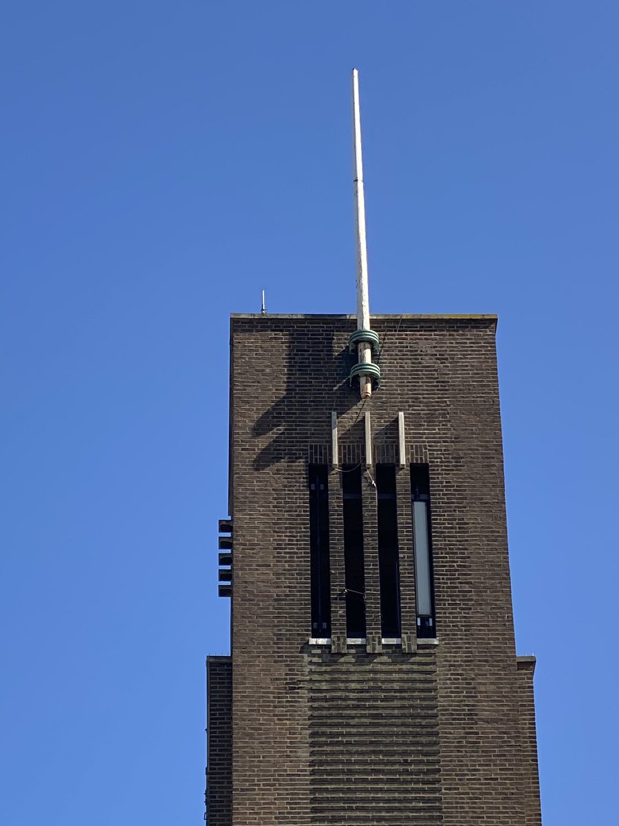 TIME + SPACE tweet media